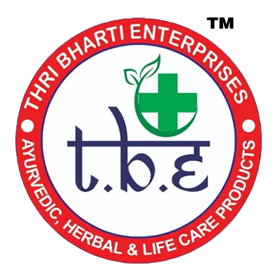 Thri Bharti Enterprises
